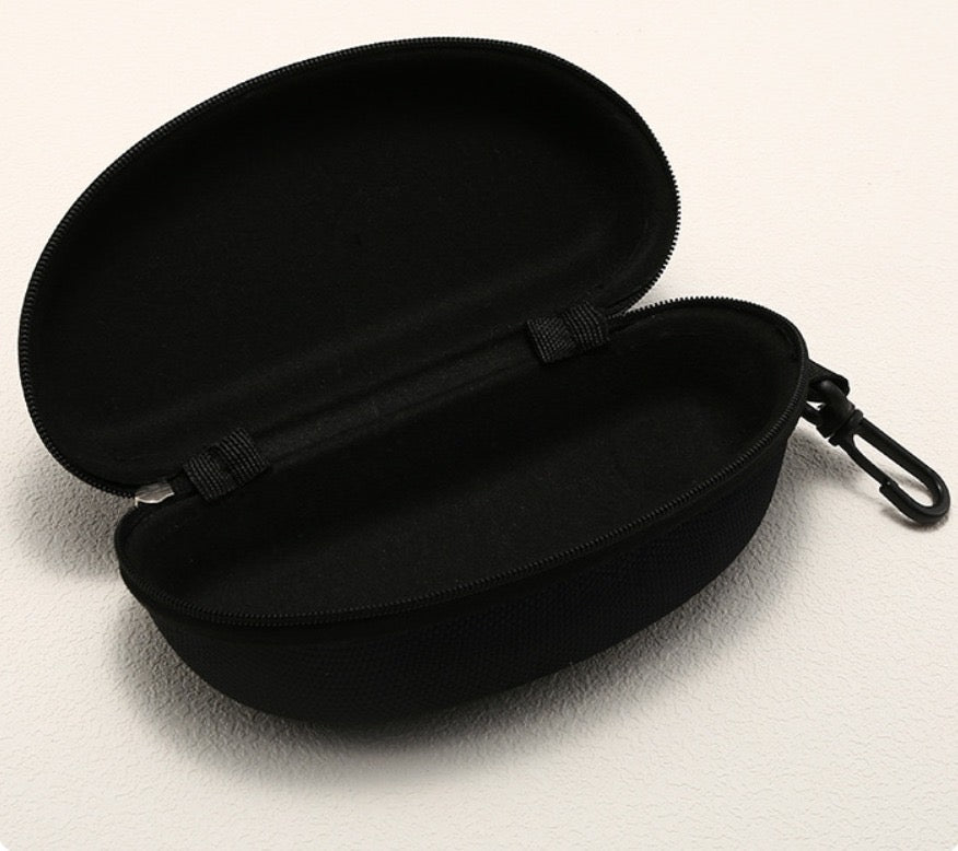 SunFit Fodral