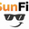 SUNFIT logo