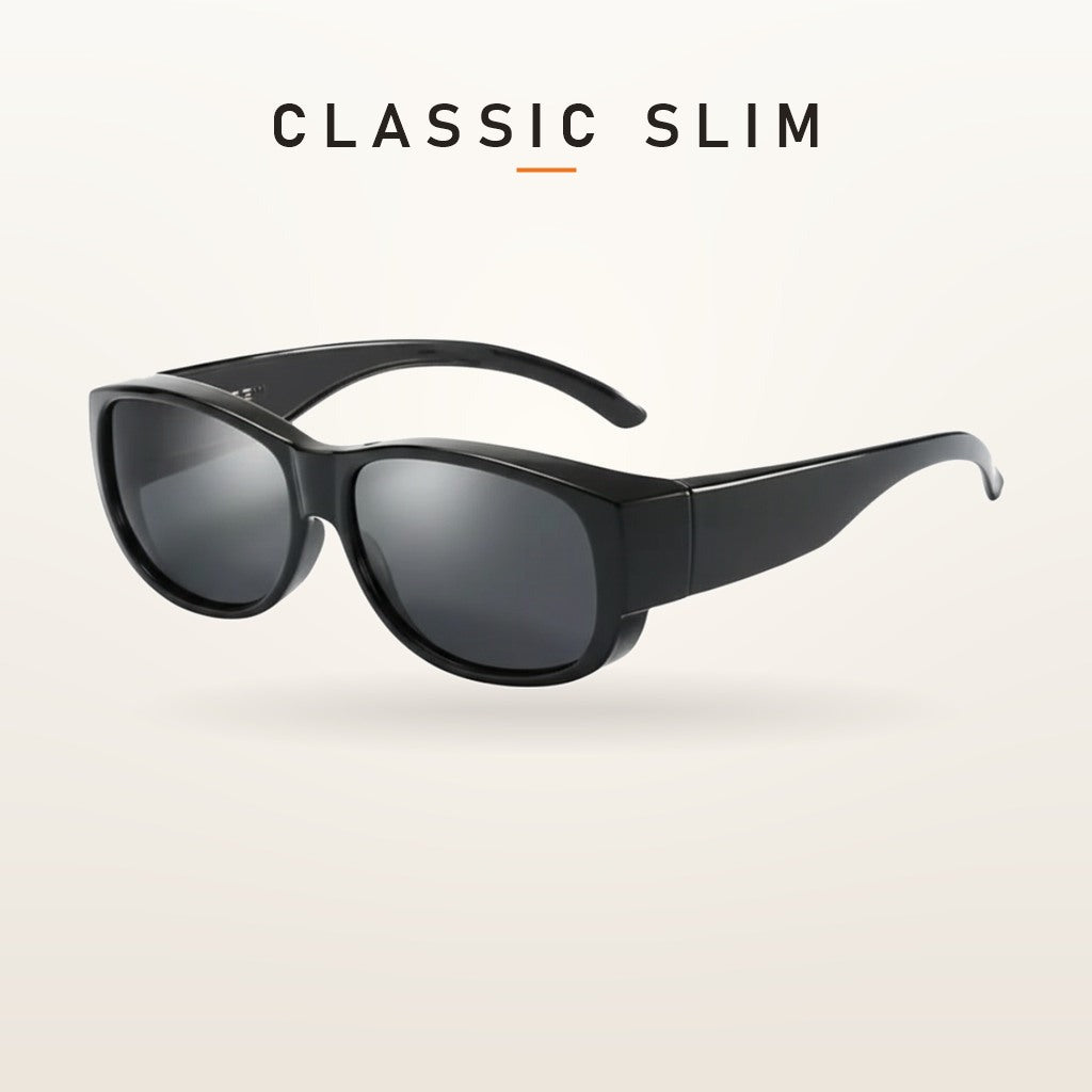 SunFit Ladies – Classic Slim