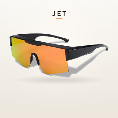 SunFit Ski – Jet Sun